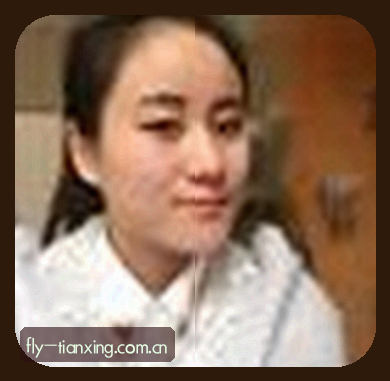 张磊