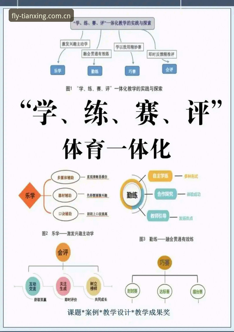 天行体育使用教程：从入门到精通的高效观赛实用指南