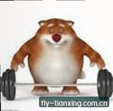 李伟