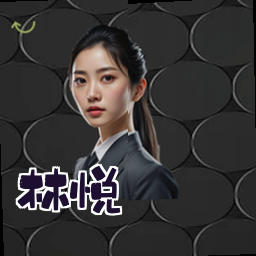 林悦